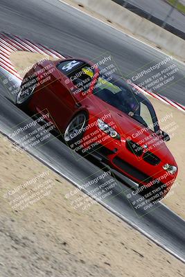 media/Aug-06-2022-Speed SF (Sat) [[5b4a8abdcf]]/Gold Group/Session 2 (Turn 5)/
